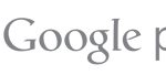 Google_Play_Logo_2855