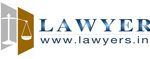 lawyer