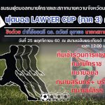 cover lawyers cup rg3